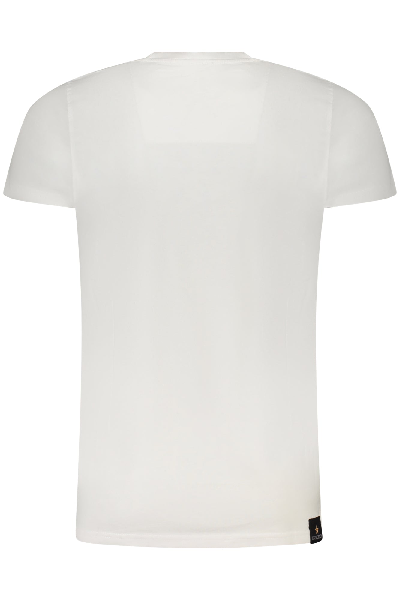 ESERCITO 1659 T-SHIRT MANICHE CORTE UOMO