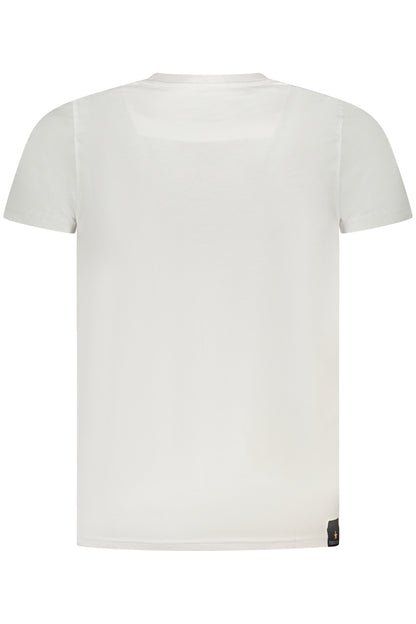 ESERCITO 1659 T-SHIRT MANICHE CORTE UOMO