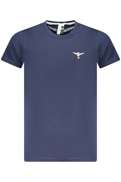 ESERCITO 1659 T-SHIRT MANICHE CORTE UOMO