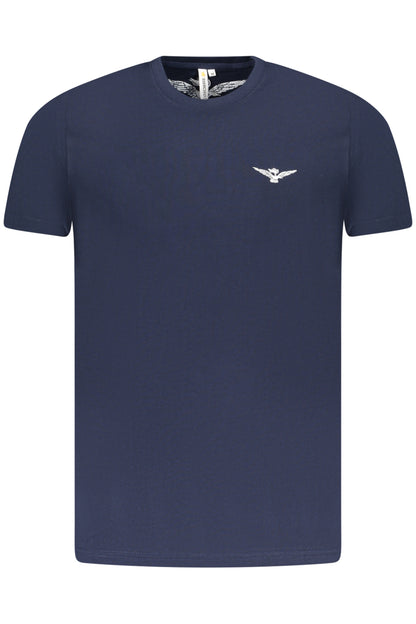 ESERCITO 1659 T-SHIRT MANICHE CORTE UOMO