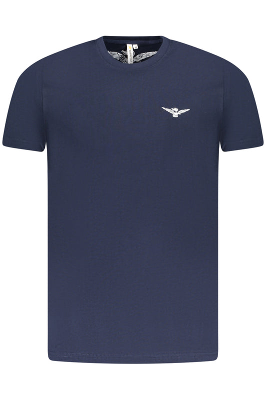 ESERCITO 1659 T-SHIRT MANICHE CORTE UOMO