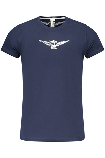 ESERCITO 1659 T-SHIRT MANICHE CORTE UOMO