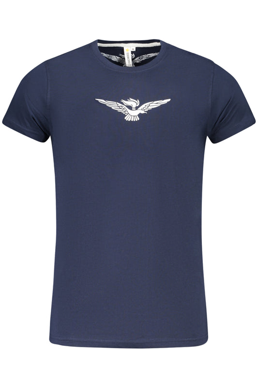 ESERCITO 1659 T-SHIRT MANICHE CORTE UOMO