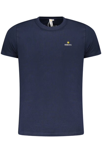 ESERCITO 1659 T-SHIRT MANICHE CORTE UOMO