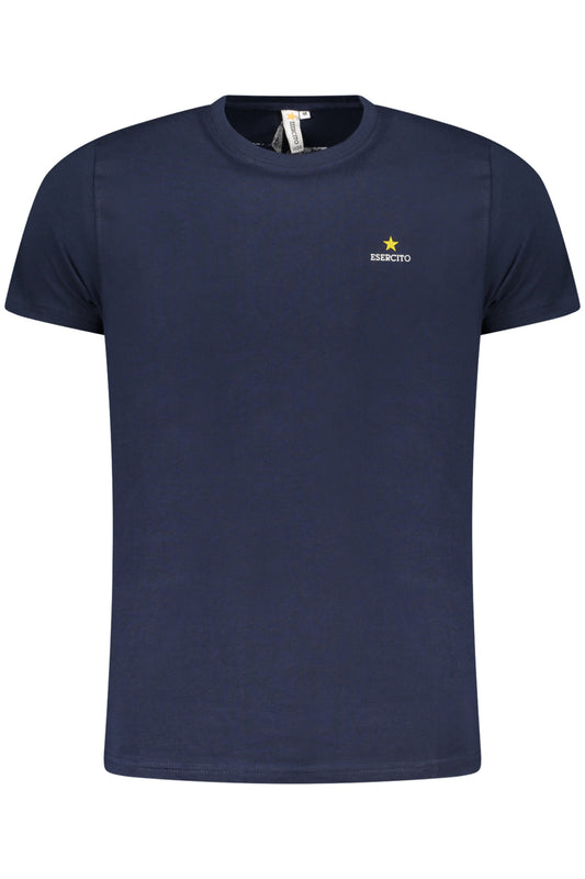 ESERCITO 1659 T-SHIRT MANICHE CORTE UOMO