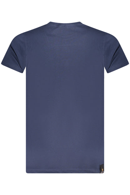 ESERCITO 1659 T-SHIRT MANICHE CORTE UOMO