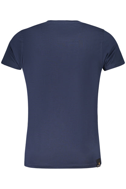 ESERCITO 1659 T-SHIRT MANICHE CORTE UOMO