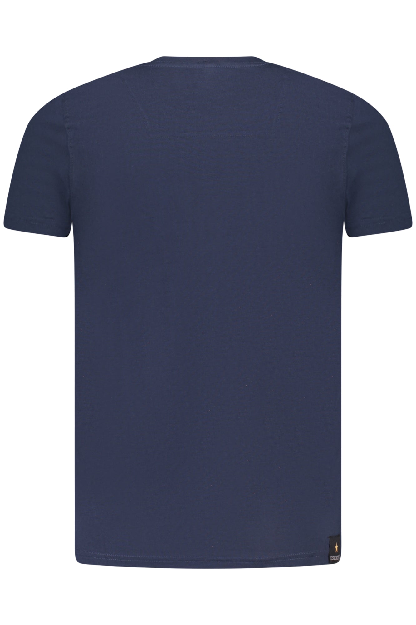 ESERCITO 1659 T-SHIRT MANICHE CORTE UOMO