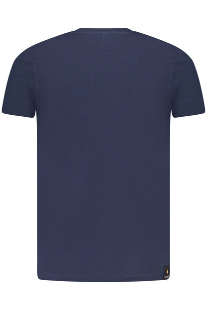 ESERCITO 1659 T-SHIRT MANICHE CORTE UOMO