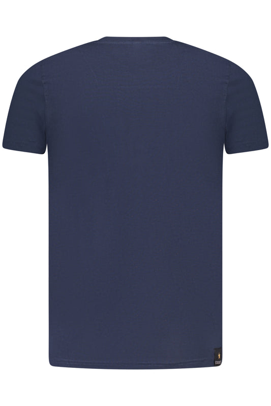 ESERCITO 1659 T-SHIRT MANICHE CORTE UOMO