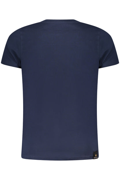 ESERCITO 1659 T-SHIRT MANICHE CORTE UOMO