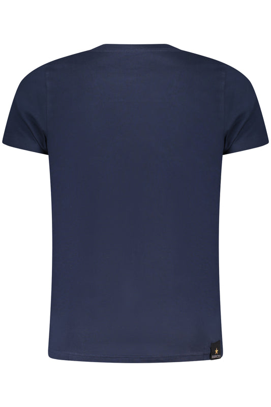 ESERCITO 1659 T-SHIRT MANICHE CORTE UOMO
