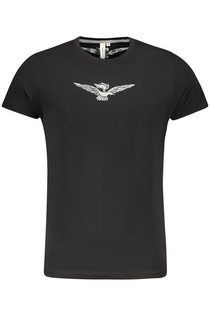 ESERCITO 1659 T-SHIRT MANICHE CORTE UOMO