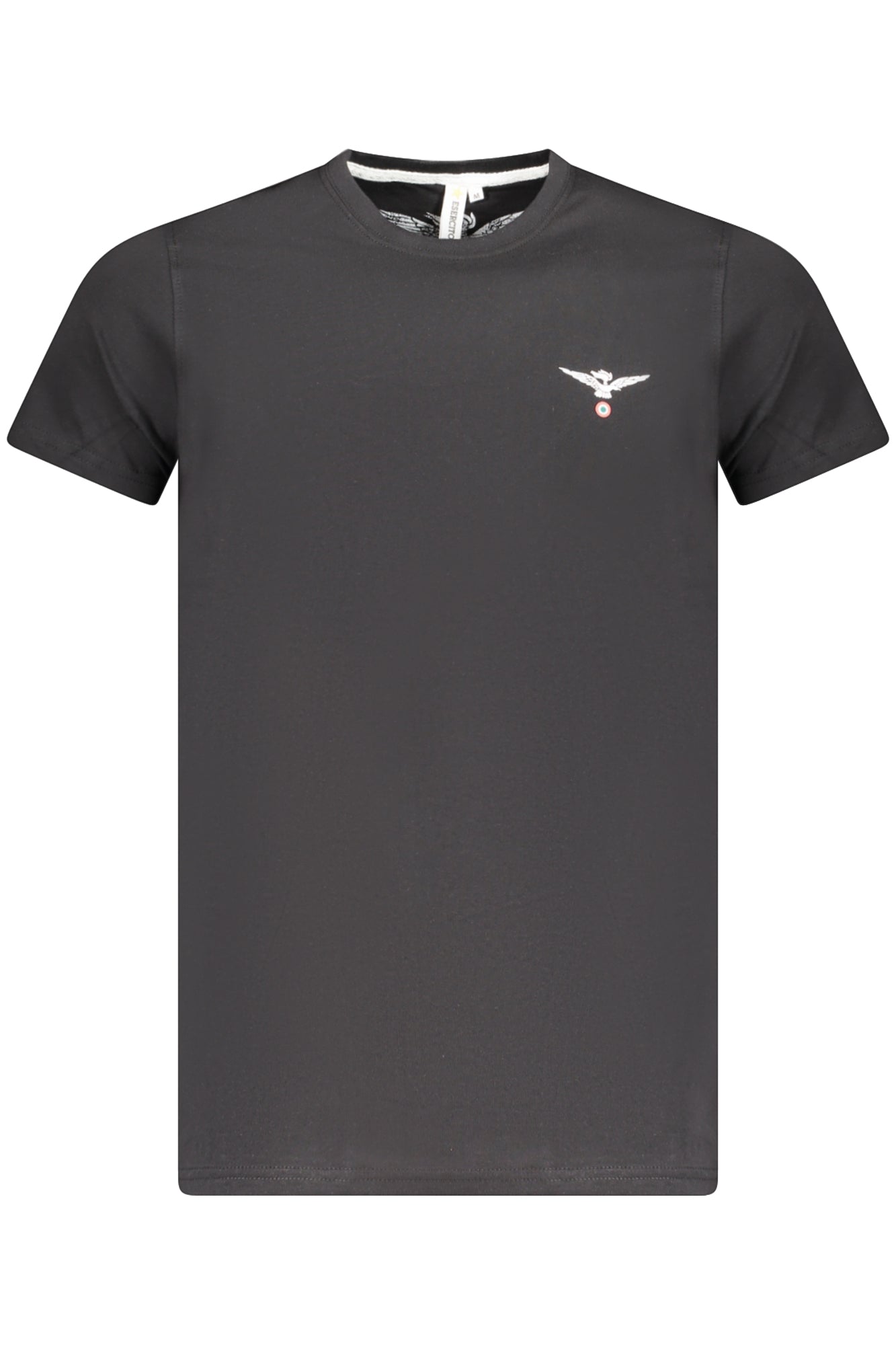 ESERCITO 1659 T-SHIRT MANICHE CORTE UOMO