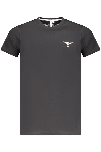 ESERCITO 1659 T-SHIRT MANICHE CORTE UOMO