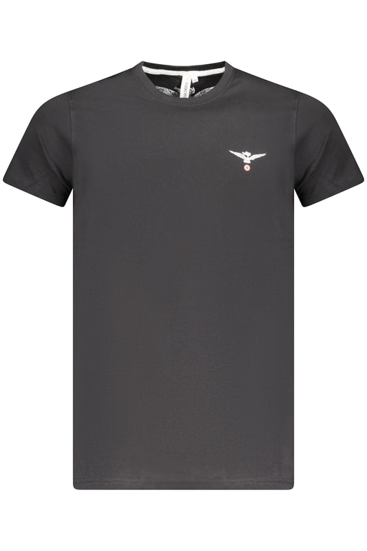 ESERCITO 1659 T-SHIRT MANICHE CORTE UOMO
