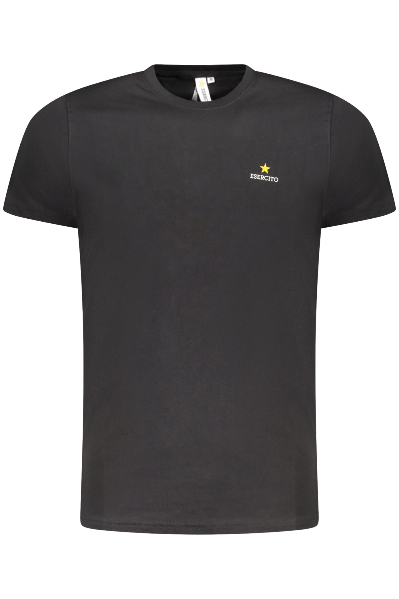 ESERCITO 1659 T-SHIRT MANICHE CORTE UOMO