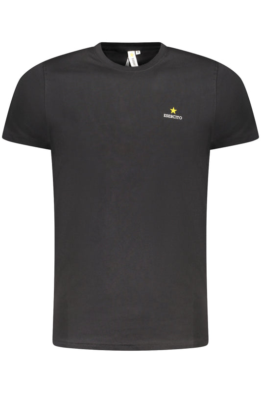 ESERCITO 1659 T-SHIRT MANICHE CORTE UOMO