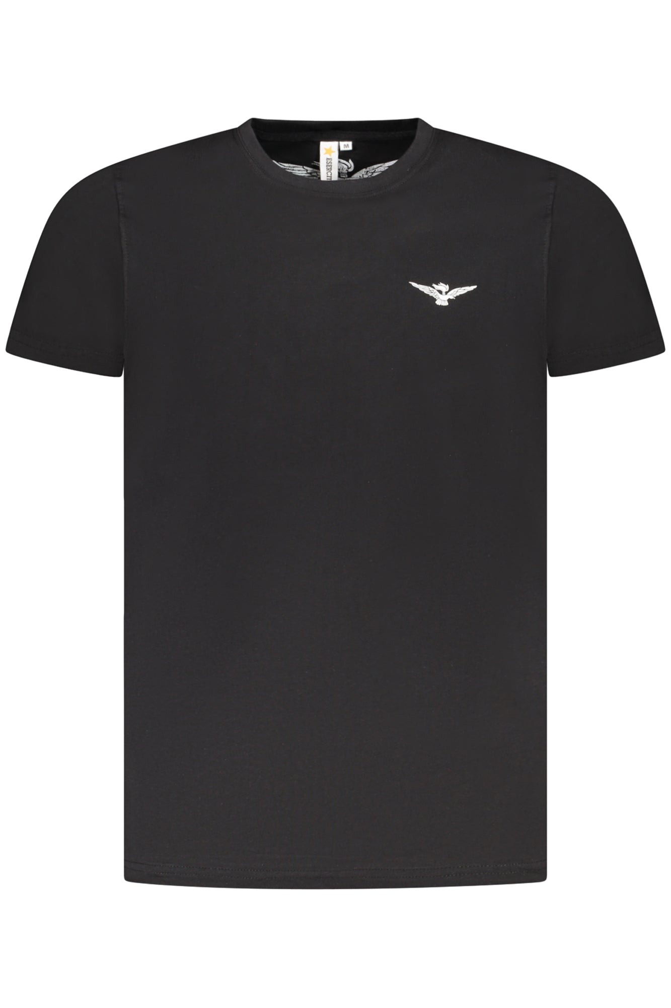 ESERCITO 1659 T-SHIRT MANICHE CORTE UOMO