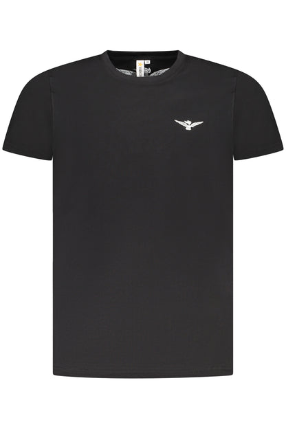 ESERCITO 1659 T-SHIRT MANICHE CORTE UOMO