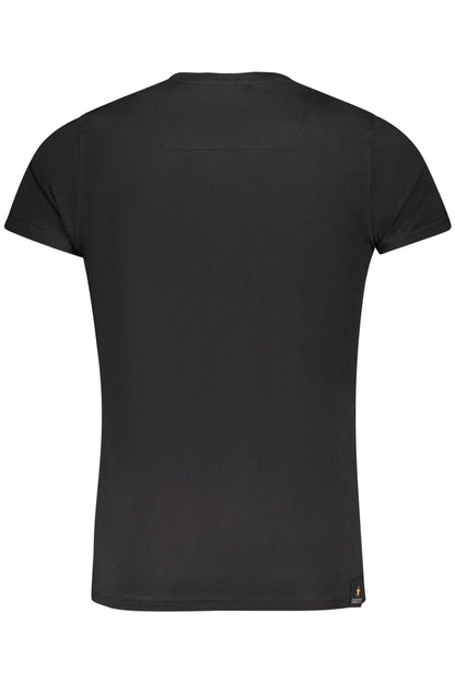 ESERCITO 1659 T-SHIRT MANICHE CORTE UOMO