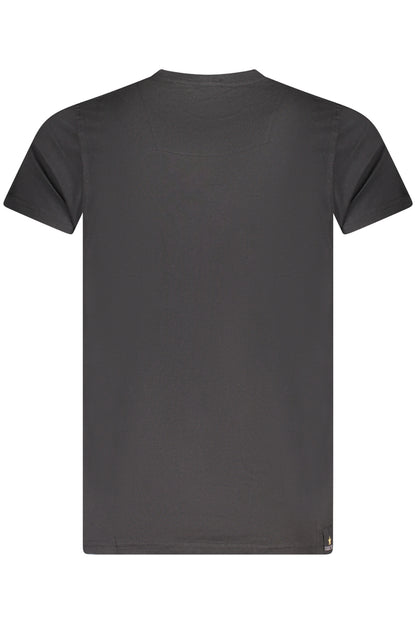 ESERCITO 1659 T-SHIRT MANICHE CORTE UOMO