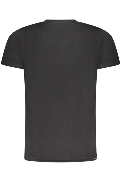 ESERCITO 1659 T-SHIRT MANICHE CORTE UOMO