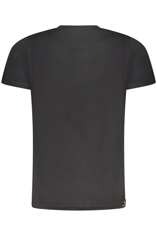 ESERCITO 1659 T-SHIRT MANICHE CORTE UOMO