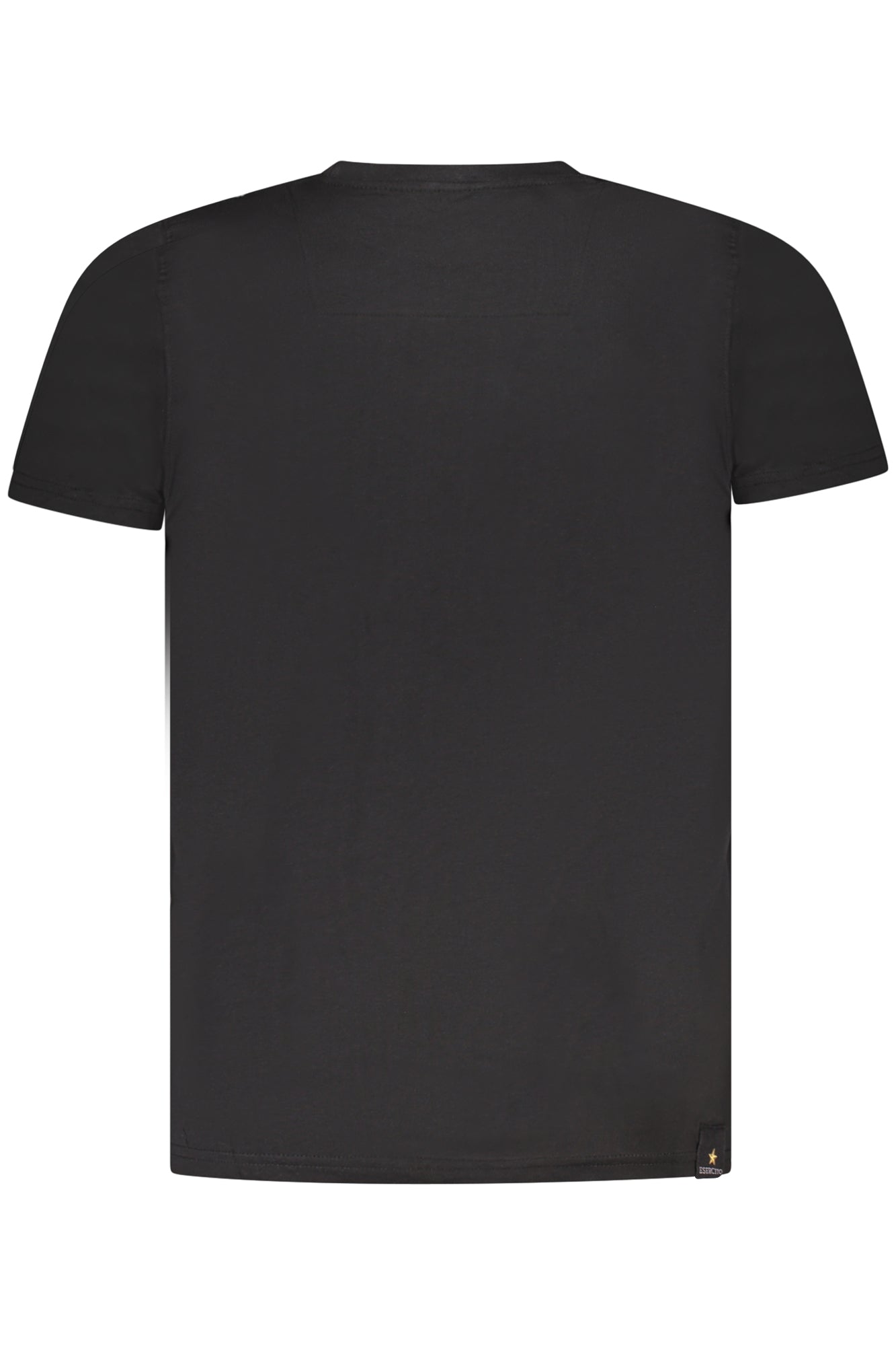 ESERCITO 1659 T-SHIRT MANICHE CORTE UOMO