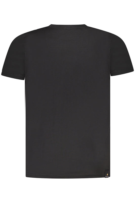 ESERCITO 1659 T-SHIRT MANICHE CORTE UOMO