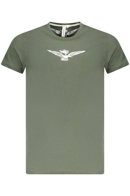 ESERCITO 1659 T-SHIRT MANICHE CORTE UOMO