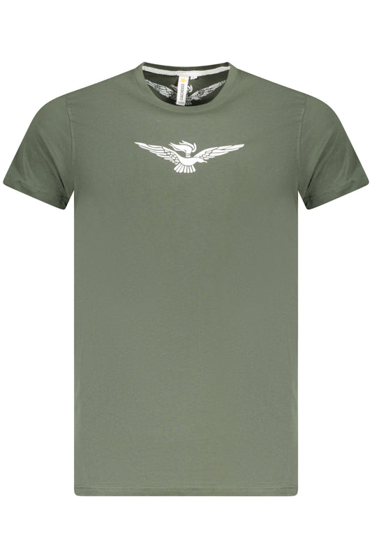 ESERCITO 1659 T-SHIRT MANICHE CORTE UOMO