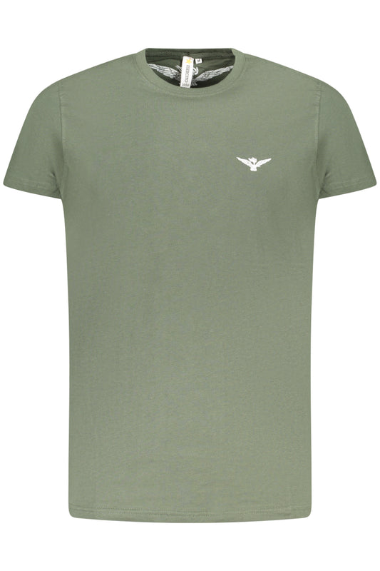 ESERCITO 1659 T-SHIRT MANICHE CORTE UOMO