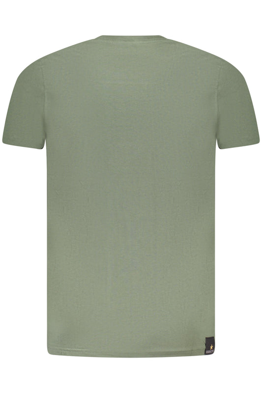 ESERCITO 1659 T-SHIRT MANICHE CORTE UOMO