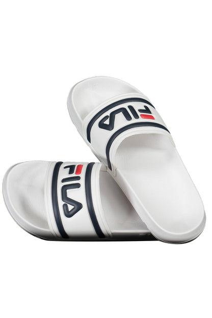 FILA CALZATURA CIABATTA DONNA