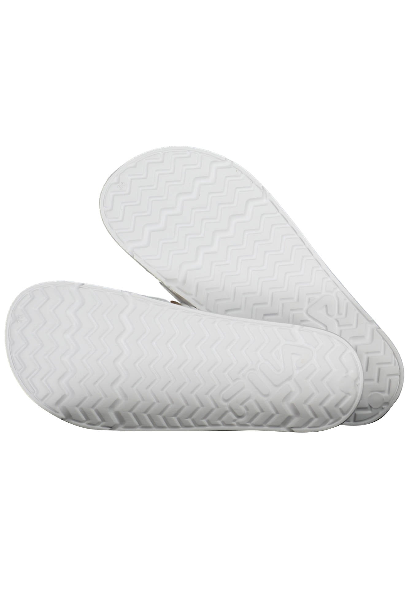 FILA CALZATURA CIABATTA DONNA