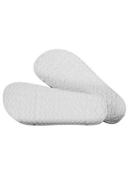 FILA CALZATURA CIABATTA DONNA
