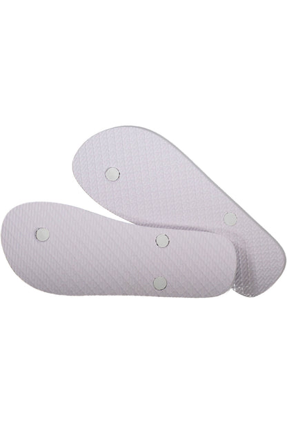 FILA CALZATURA CIABATTA DONNA
