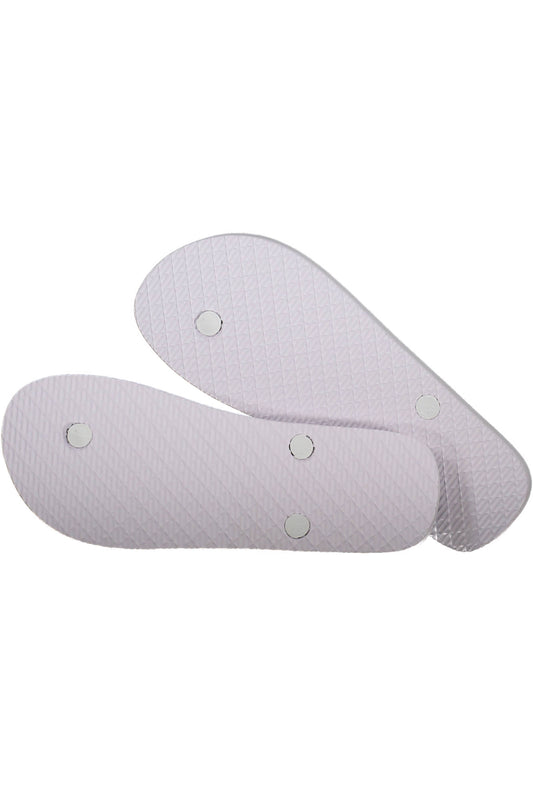 FILA CALZATURA CIABATTA DONNA
