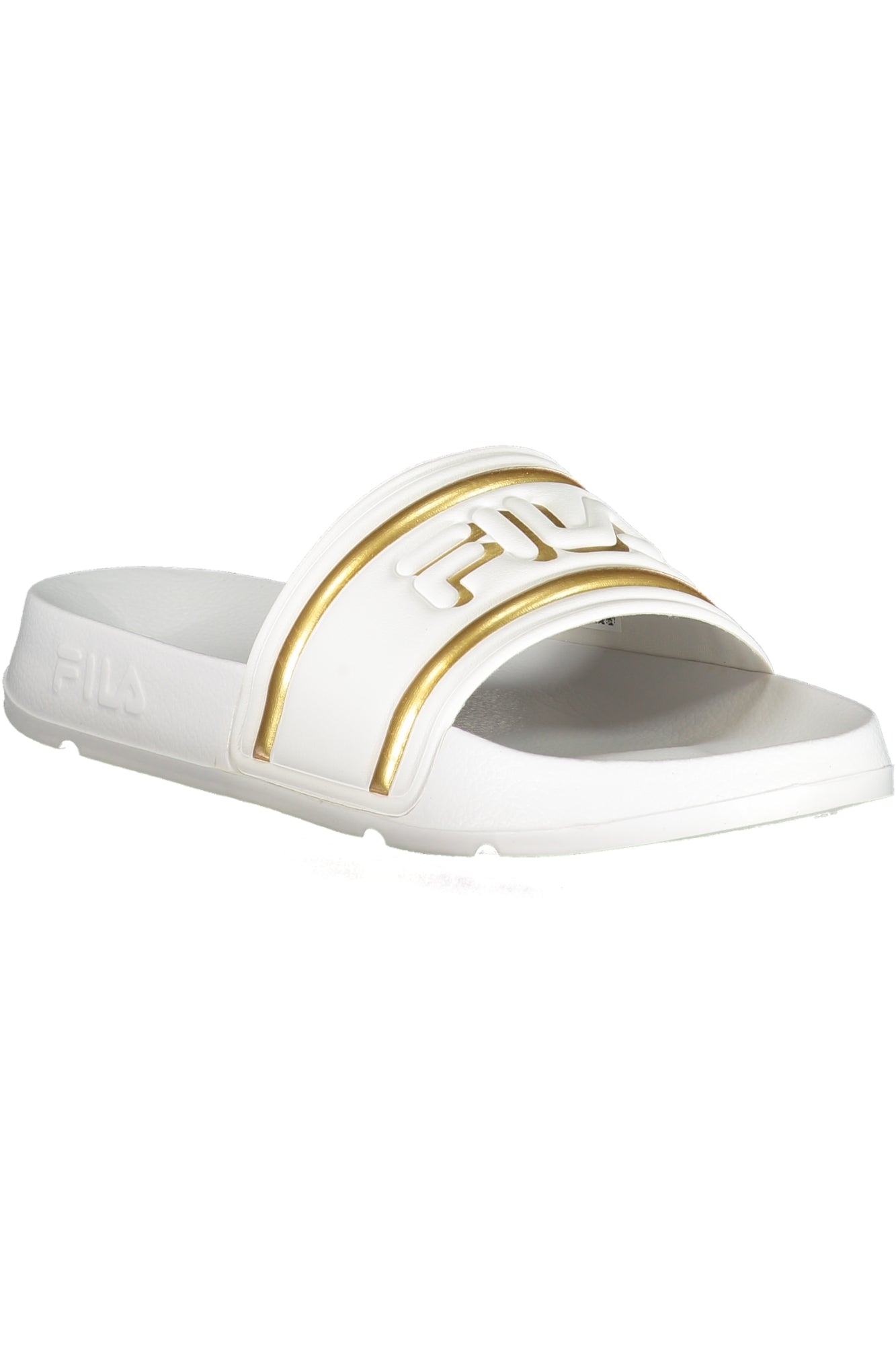 FILA CALZATURA CIABATTA DONNA