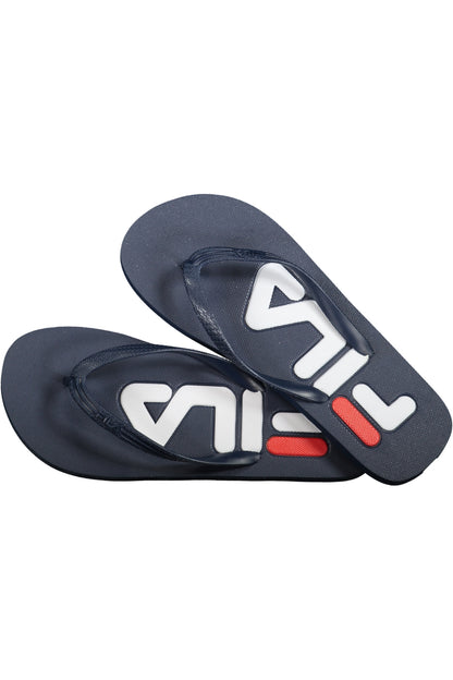FILA CALZATURA CIABATTA DONNA