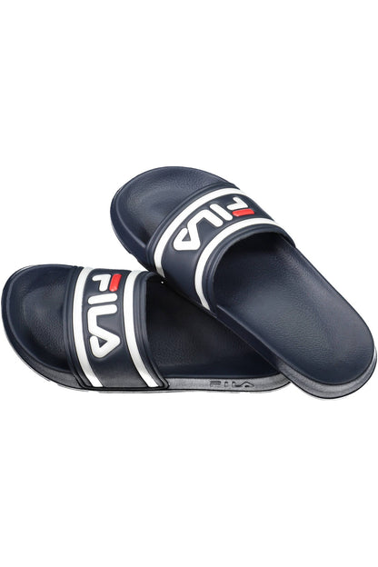 FILA CALZATURA CIABATTA DONNA