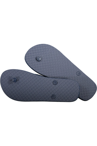 FILA CALZATURA CIABATTA DONNA
