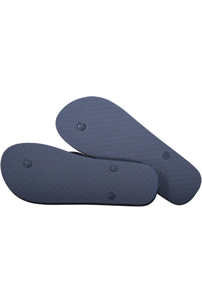 FILA CALZATURA CIABATTA DONNA