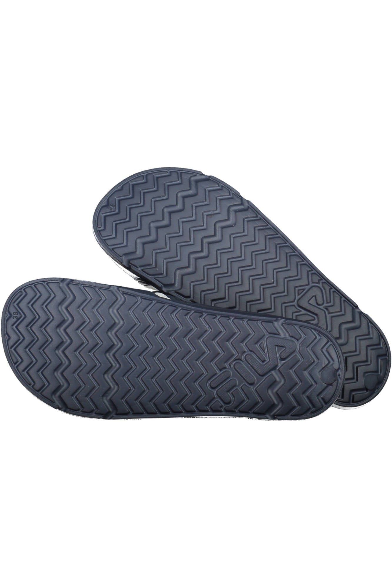 FILA CALZATURA CIABATTA DONNA