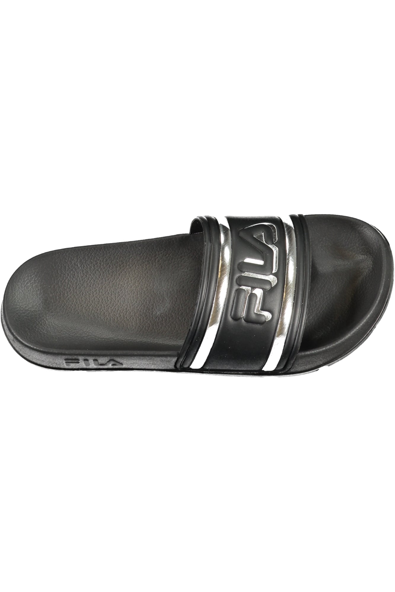 FILA CALZATURA CIABATTA DONNA