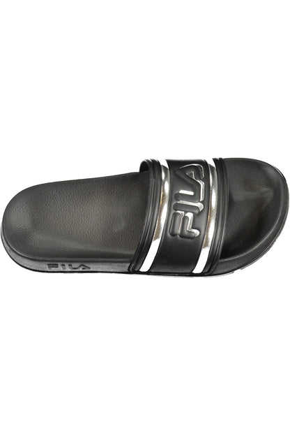 FILA CALZATURA CIABATTA DONNA
