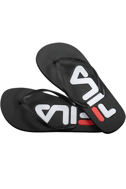 FILA CALZATURA CIABATTA DONNA