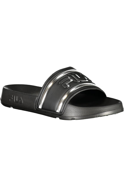 FILA CALZATURA CIABATTA DONNA