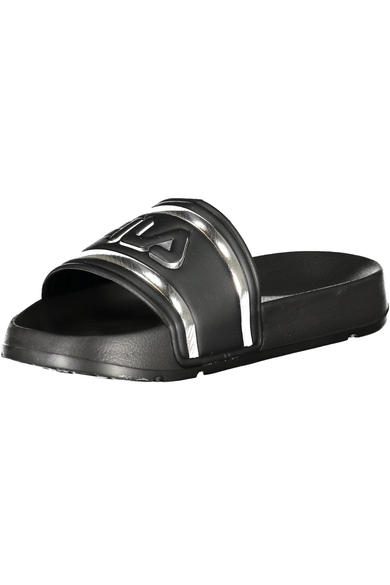 FILA CALZATURA CIABATTA DONNA